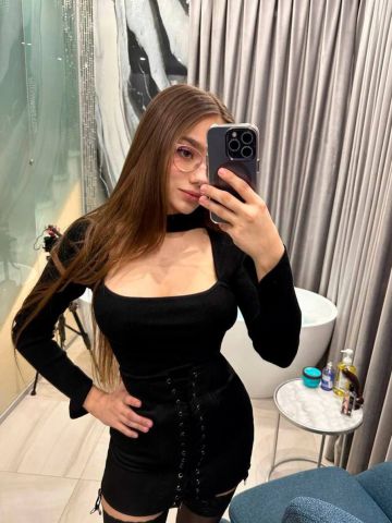 Евгения