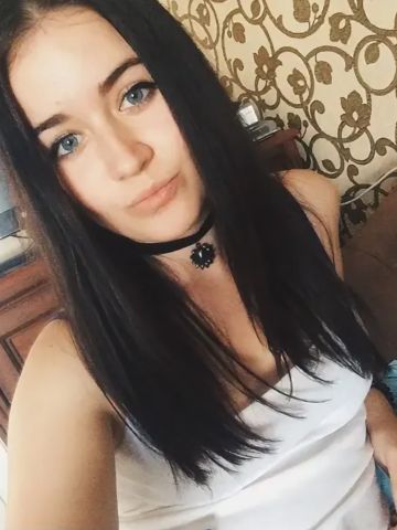 Роксана
